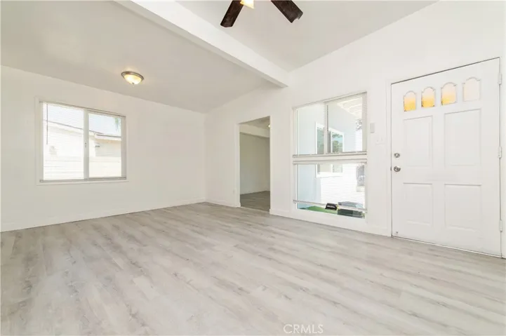833 N Eldon Avenue, La Puente, California 91744