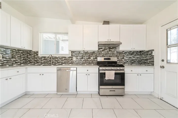 833 N Eldon Avenue, La Puente, California 91744