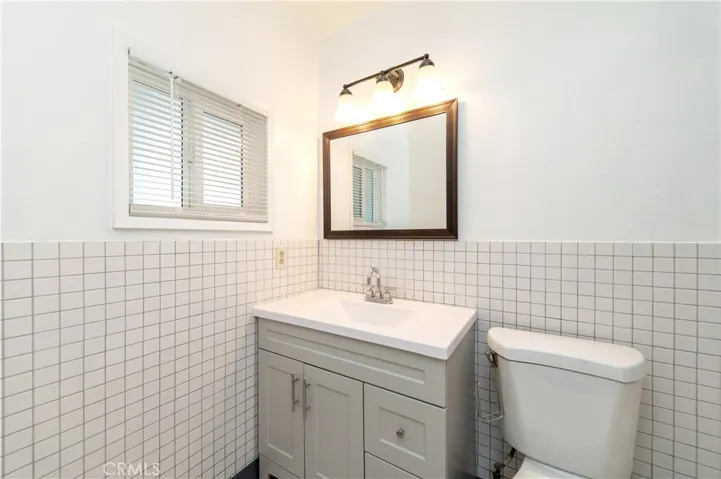 833 N Eldon Avenue, La Puente, California 91744