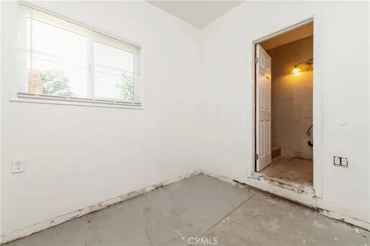 833 N Eldon Avenue, La Puente, California 91744