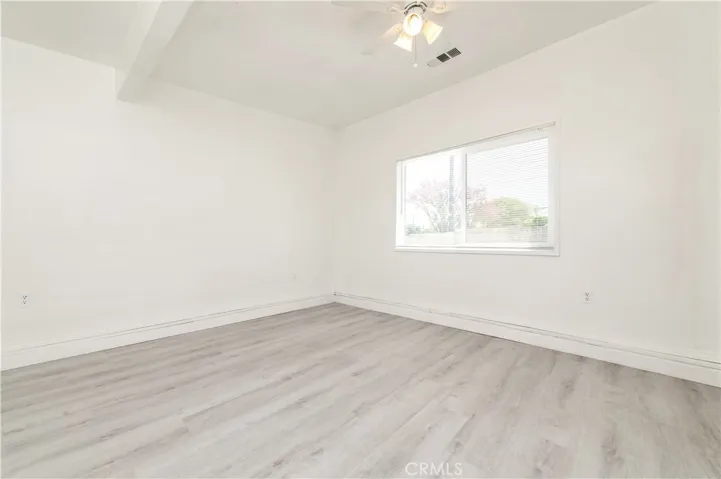 833 N Eldon Avenue, La Puente, California 91744
