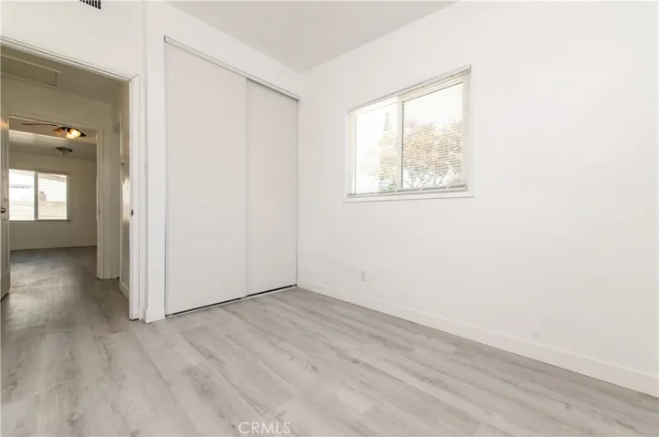 833 N Eldon Avenue, La Puente, California 91744