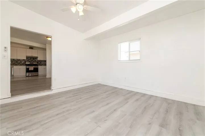 833 N Eldon Avenue, La Puente, California 91744