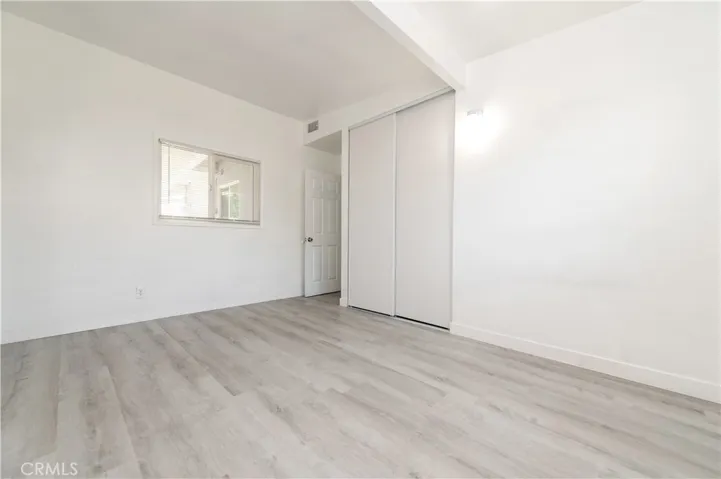 833 N Eldon Avenue, La Puente, California 91744