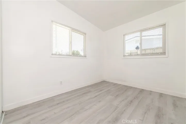 833 N Eldon Avenue, La Puente, California 91744