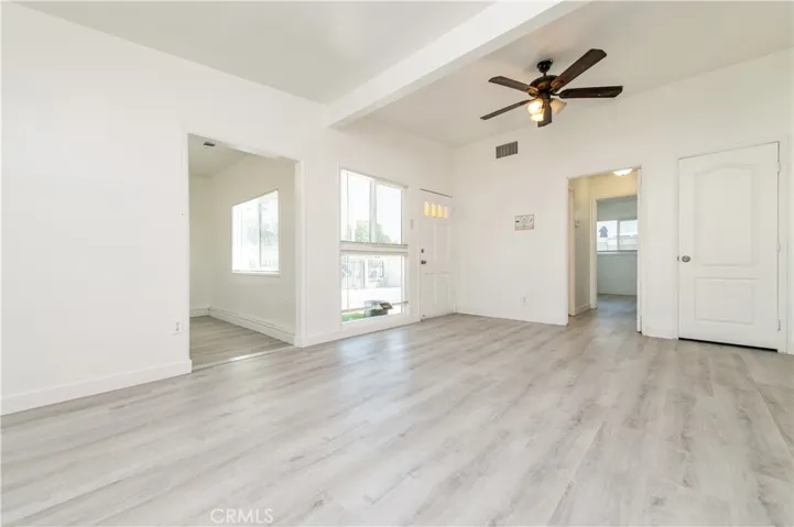 833 N Eldon Avenue, La Puente, California 91744