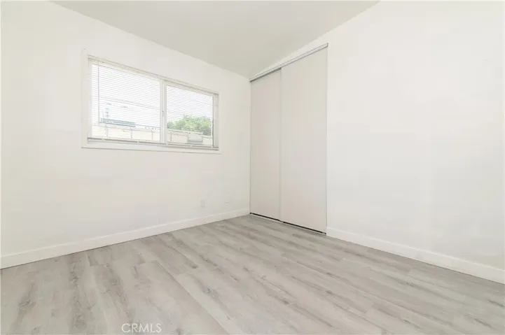 833 N Eldon Avenue, La Puente, California 91744