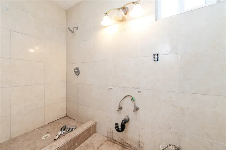 833 N Eldon Avenue, La Puente, California 91744