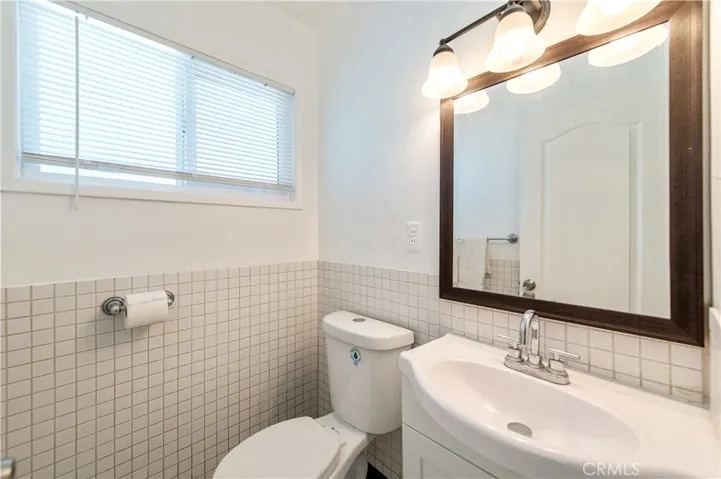 833 N Eldon Avenue, La Puente, California 91744