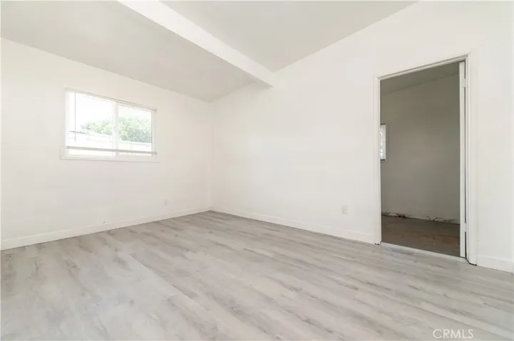 833 N Eldon Avenue, La Puente, California 91744