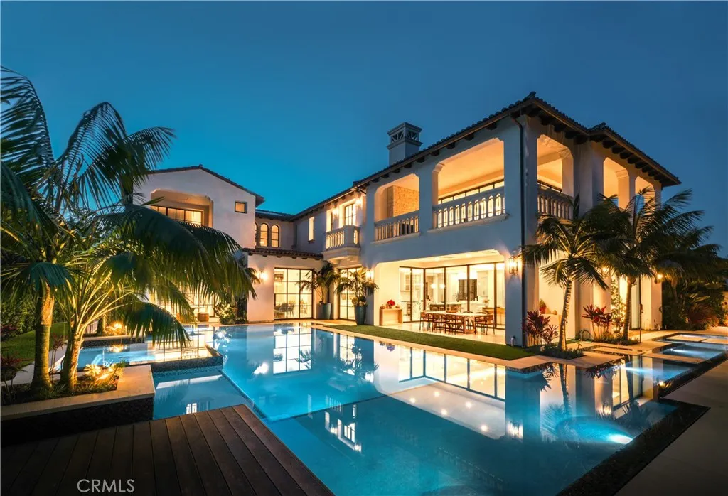 34 S Sur, Newport Coast, California 92657, 9 Bedrooms Bedrooms, ,9 BathroomsBathrooms,Residential Lease,For Rent,Sur,OC25172109