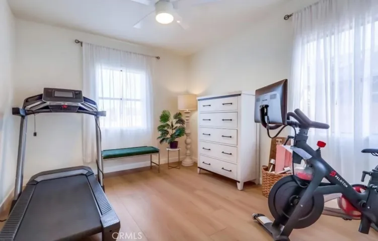 1917 S Walker Avenue, San Pedro, California 90731