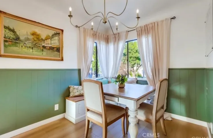 1917 S Walker Avenue, San Pedro, California 90731