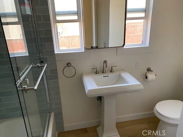1917 S Walker Avenue, San Pedro, California 90731