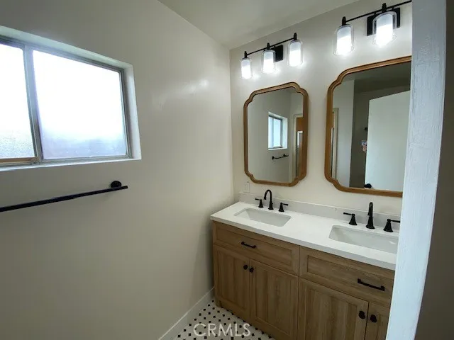 1917 S Walker Avenue, San Pedro, California 90731