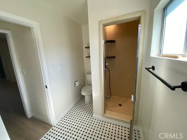1917 S Walker Avenue, San Pedro, California 90731