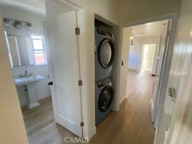 1917 S Walker Avenue, San Pedro, California 90731