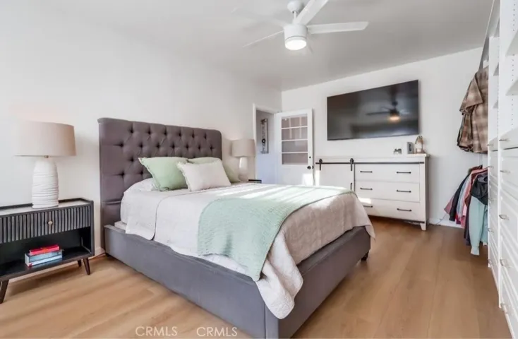 1917 S Walker Avenue, San Pedro, California 90731