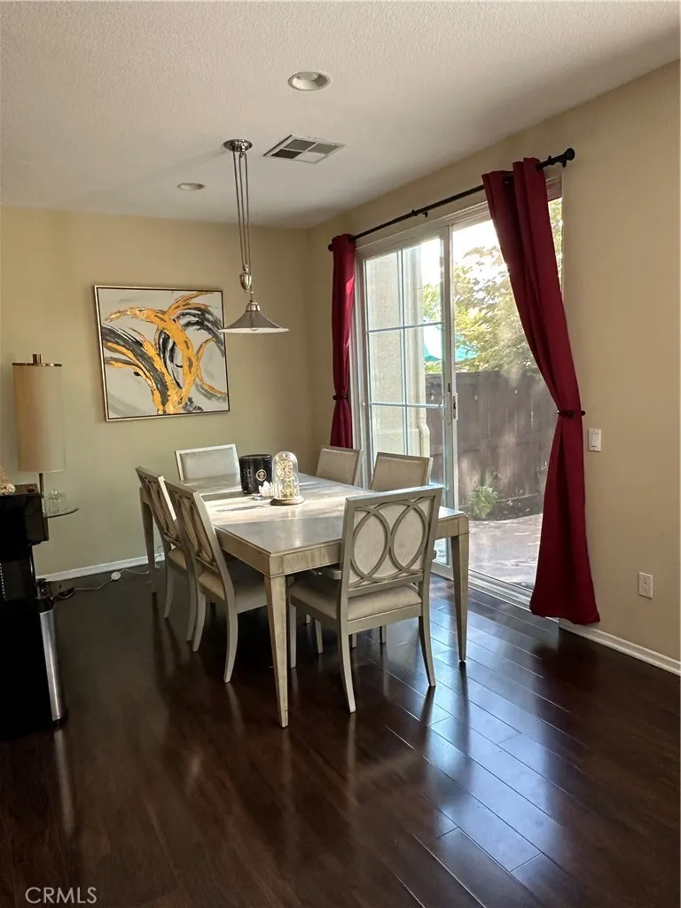 27976 Trillium Lane, Valencia, California 91354 home-pic-5