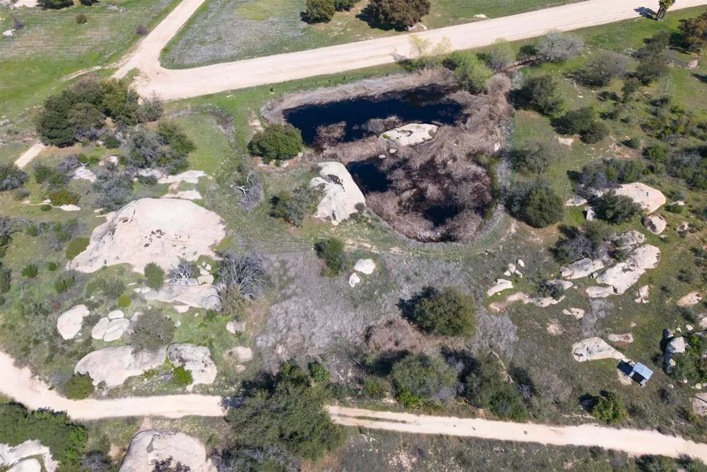 19191 High Glen Rd, Alpine, California 91901 home-pic-20