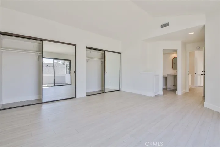 16 Oxbow Creek Lane, Laguna Hills, California 92653