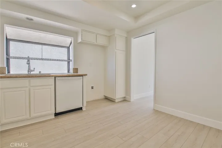 16 Oxbow Creek Lane, Laguna Hills, California 92653