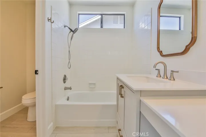 16 Oxbow Creek Lane, Laguna Hills, California 92653