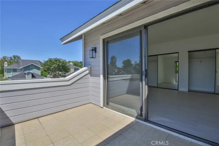 16 Oxbow Creek Lane, Laguna Hills, California 92653