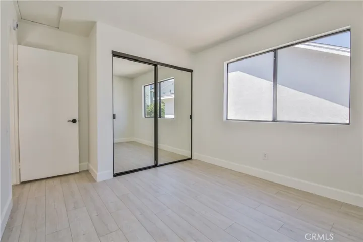 16 Oxbow Creek Lane, Laguna Hills, California 92653