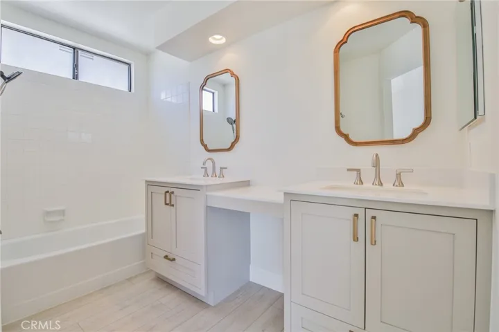 16 Oxbow Creek Lane, Laguna Hills, California 92653