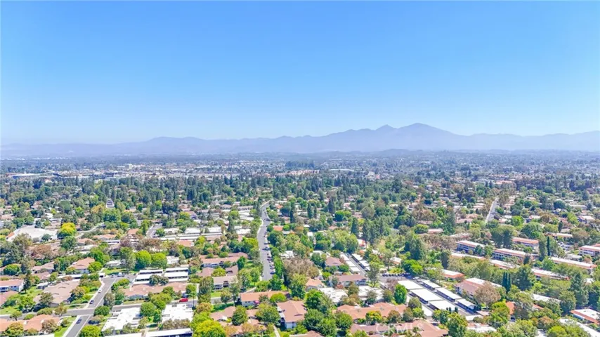16 Oxbow Creek Lane, Laguna Hills, California 92653