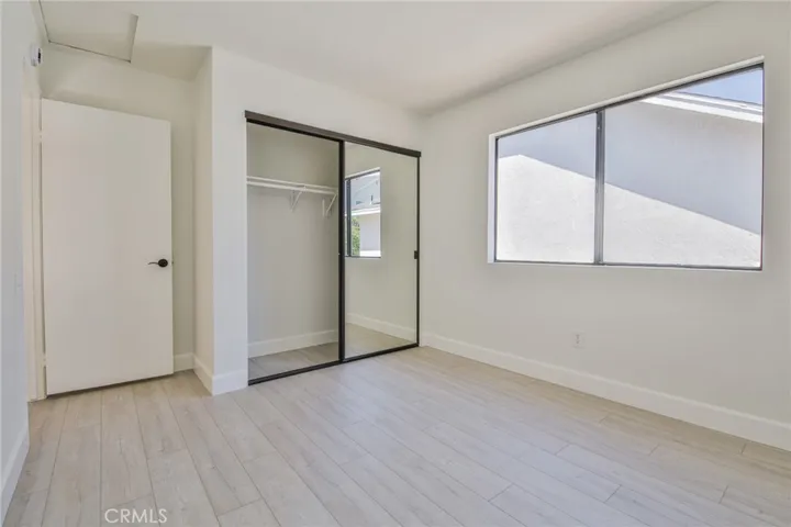 16 Oxbow Creek Lane, Laguna Hills, California 92653