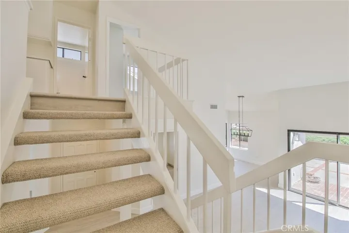 16 Oxbow Creek Lane, Laguna Hills, California 92653