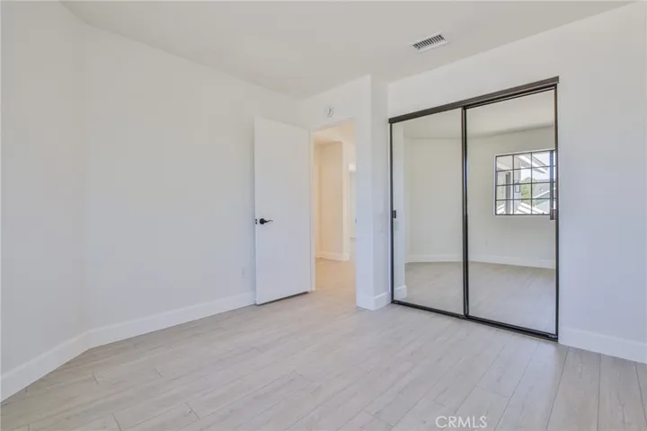 16 Oxbow Creek Lane, Laguna Hills, California 92653