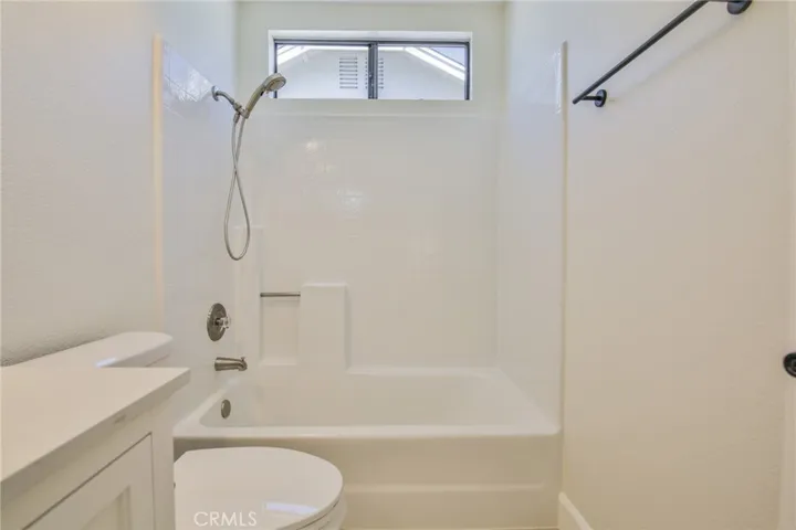 16 Oxbow Creek Lane, Laguna Hills, California 92653