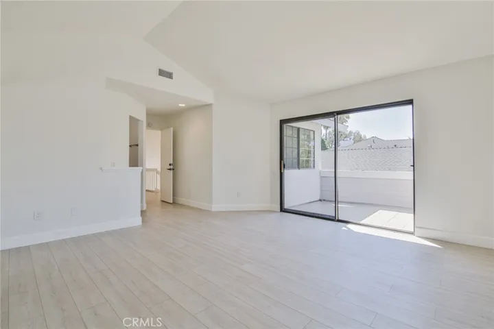 16 Oxbow Creek Lane, Laguna Hills, California 92653