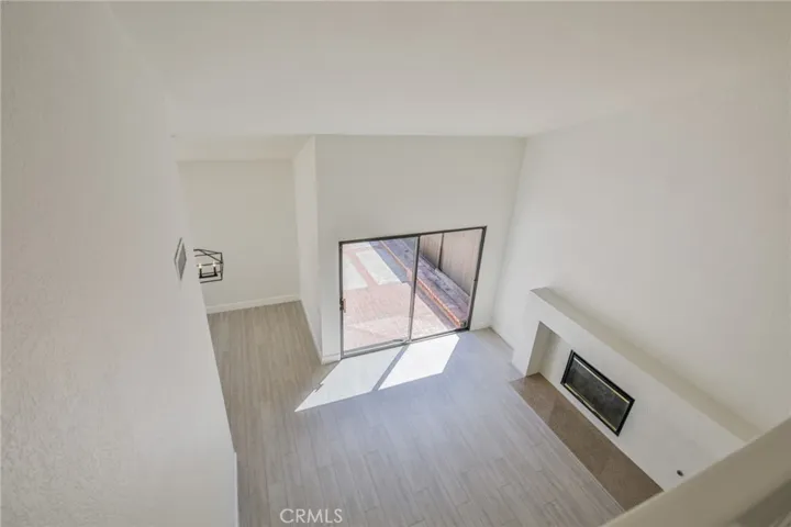 16 Oxbow Creek Lane, Laguna Hills, California 92653