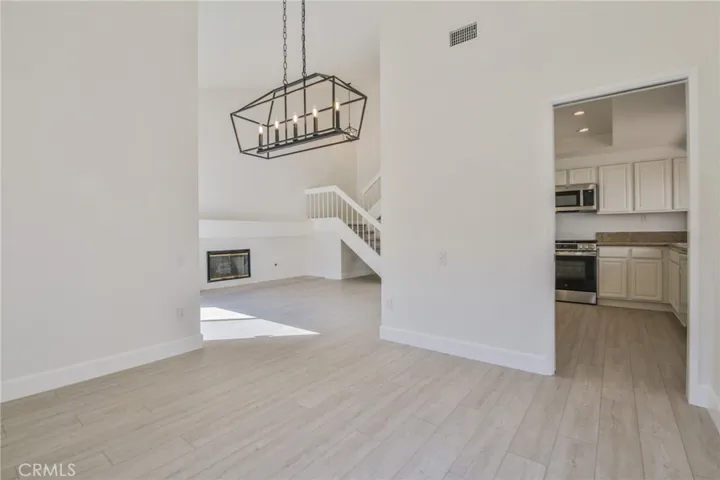 16 Oxbow Creek Lane, Laguna Hills, California 92653