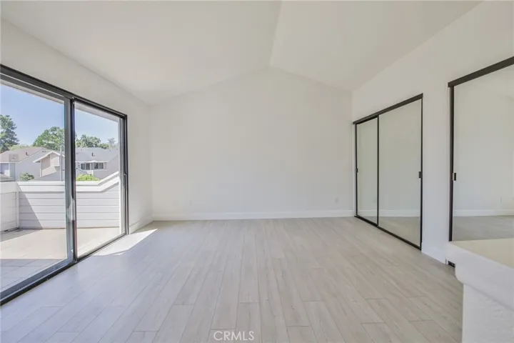 16 Oxbow Creek Lane, Laguna Hills, California 92653