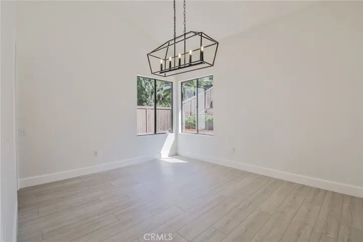 16 Oxbow Creek Lane, Laguna Hills, California 92653
