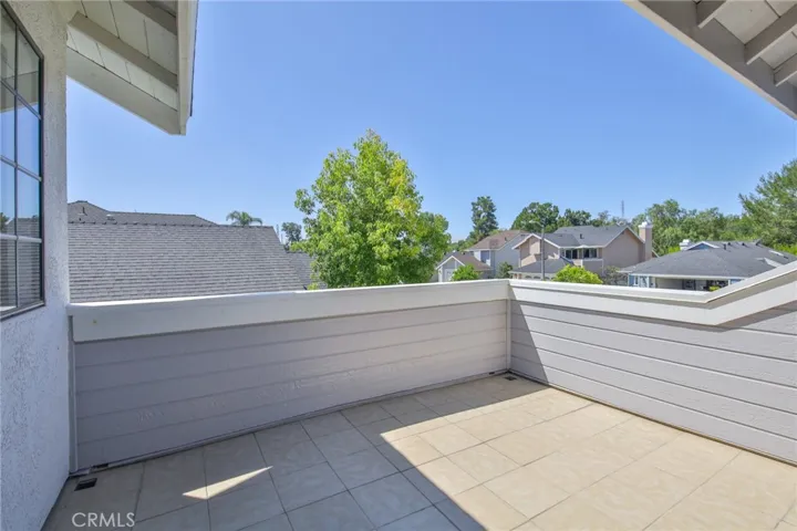 16 Oxbow Creek Lane, Laguna Hills, California 92653