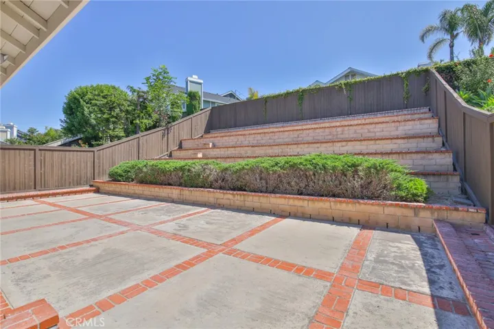 16 Oxbow Creek Lane, Laguna Hills, California 92653