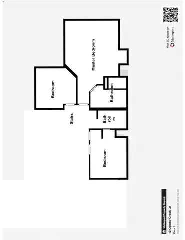 16 Oxbow Creek Lane, Laguna Hills, California 92653