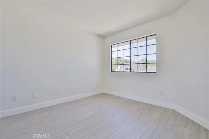 16 Oxbow Creek Lane, Laguna Hills, California 92653