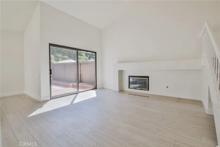 16 Oxbow Creek Lane, Laguna Hills, California 92653