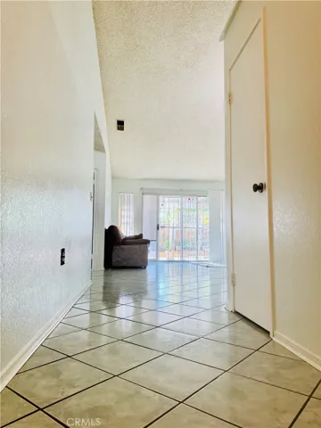 1917 Teak Street, Perris, California 92570