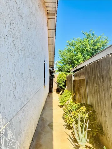 1917 Teak Street, Perris, California 92570