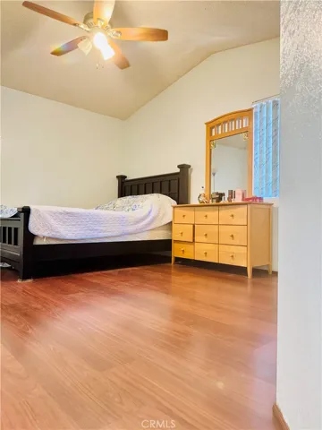 1917 Teak Street, Perris, California 92570