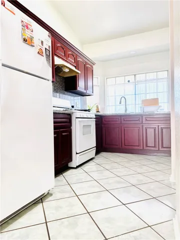 1917 Teak Street, Perris, California 92570