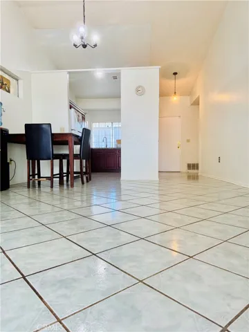 1917 Teak Street, Perris, California 92570